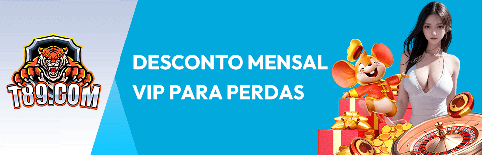 apostar no bet365 rodada 18 brasilerao